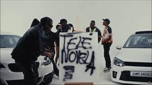 Focalistic – Based on a True Story ft Chicco