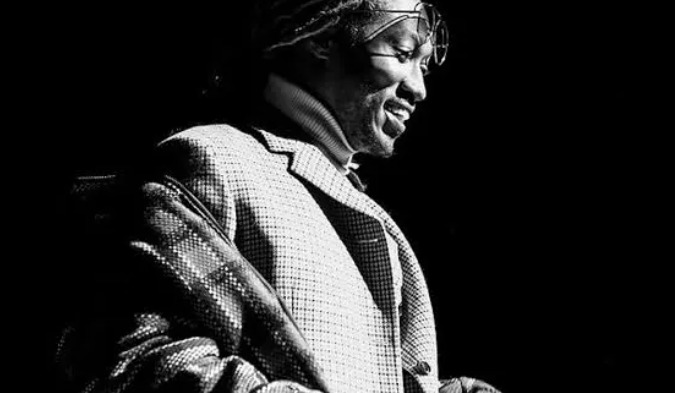 Future – Inspiration