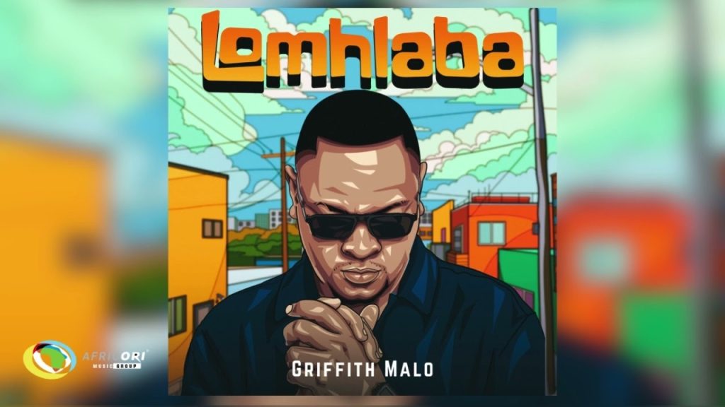 Griffith Malo – THE REALM