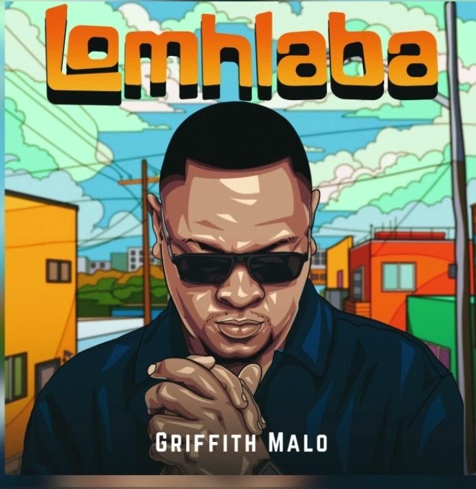 Griffith Malo – THE REALM