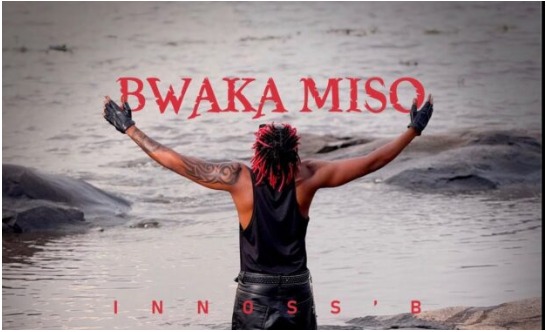 Innoss’B – Bwaka Miso