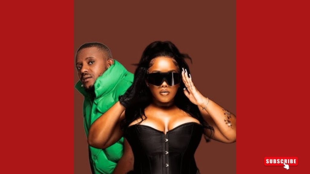 Kabza De Small – Mavuso ft Kelvin Momo, DJ Maphorisa, Babalwa M & Zee Nxumalo