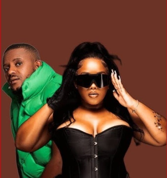 Kabza De Small – Mavuso ft Kelvin Momo, DJ Maphorisa, Babalwa M & Zee Nxumalo