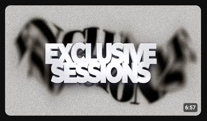 Kabza De Small – Wela Final 2 ft Nkulee 501 & Djy Vino