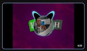 Kabza de Small – Returning ft DJ Maphorisa, T-Man SA, Kelvin Momo & Toss