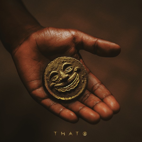 Kelvin Momo – Buya Ft. Yallunder