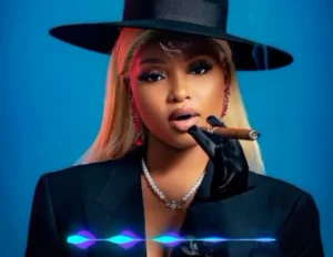 Kelvin Momo – Vibes ft MaWhoo