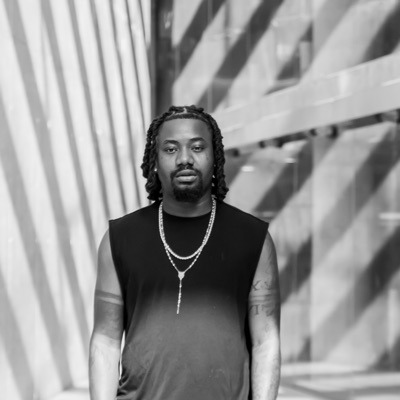 Lemon Adisa – Fed Up