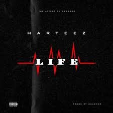 Life-Harteez