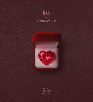 Loki. – Intandokazi Ft. Udumakahle