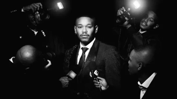 Masterpiece YVK – Master Wenzani Ft Tyler ICU, Ceeka RSA & DJ Exit