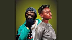 Mathandos – Damn Girl (Why u Jaive so) ft Jandas & DJ Maphorisa