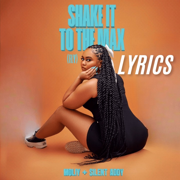 Moliy – Honey Doom Album (EP)