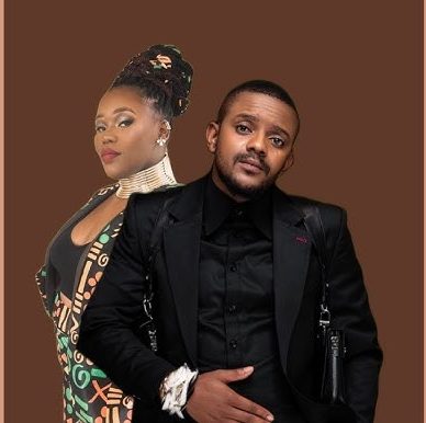 Nobuhle – Umusa ft Kabza De Small