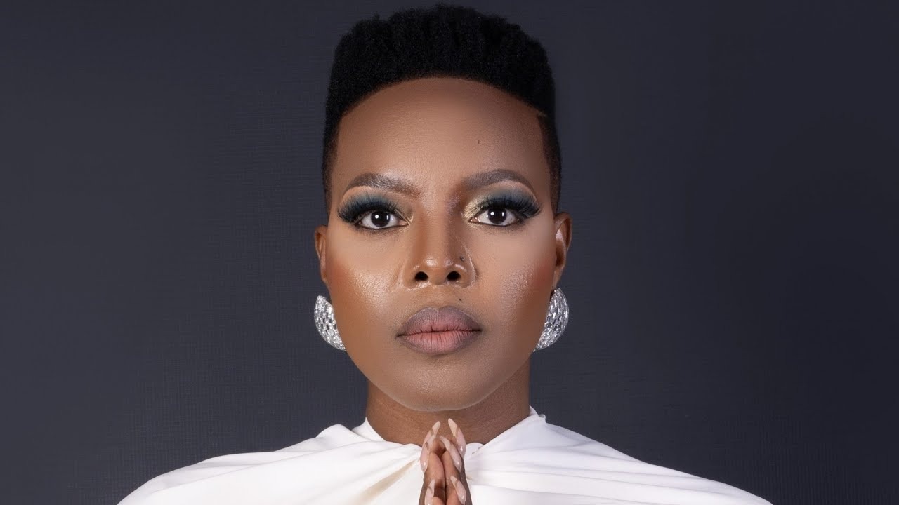 Nomcebo Zikode – Thandeka ft Master KG, Scotts Maphuma & Tyler ICU