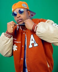 P Mawenge – Monday To Sunday