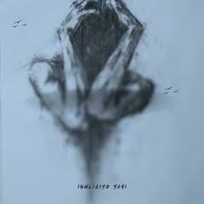 ProSoul – Inhliziyo Yam Ft. Philharmonic