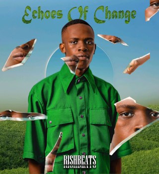 Rishbeats – Thetha ft. Thatohatsi & Tracy