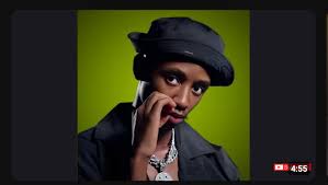 Scott Maphuma – Umsebendzi Wethu (Tribute to Mpura) ft Xduppy, Mellow, Sleazy, DJ Maphorisa & Visca