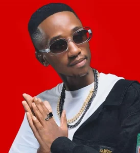 Scotts Maphuma – Ama Weshe Weshe ft Leemackrazy & Fragolagoo