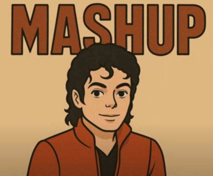 Sia – Elastic Heart (Igbo Version)