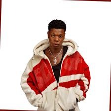 Skelvin – Alubarika Ft. Rybeena