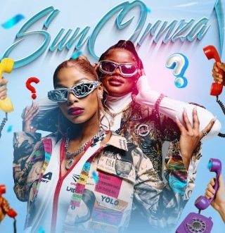 Ornica – Drip Drip ft. Benten