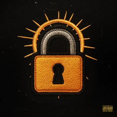 Tim Lyre – Lock In Ft. BOJ