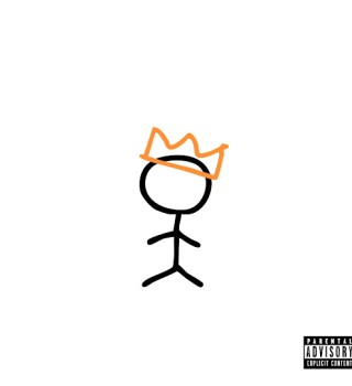 Tony Dayimane – Dilikiyane Ft. Usimamane