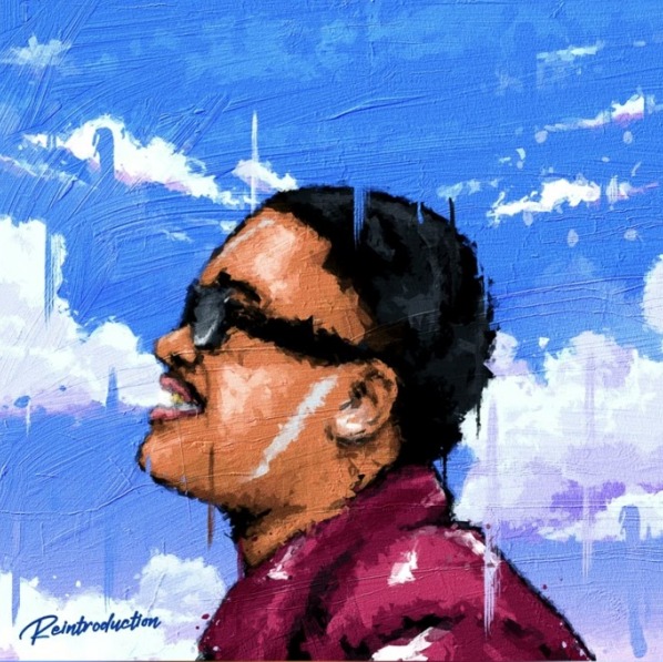 UNLIMITED SOUL – Our Father Ft. Thesiix