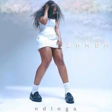 Zanda Zakuza – Ndinga ft. AirBurn Sounds & John Delinger