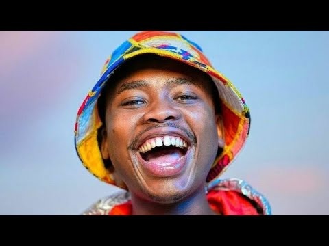 Zuma – Zaltana ft Mr JazziQ, Pcee, Dj Maphorisa & Tyler ICU
