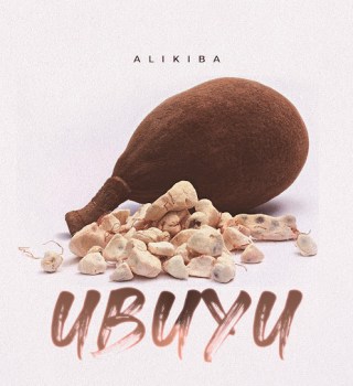 Alikiba – Ubuyu
