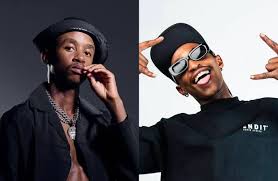 Alostro – Barbie Chronicles ft Scotts Maphuma, Vigro Deep, LeeMcKrazy & Mr JazziQ