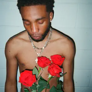 Azanti – SKYFALL (3 Pack) EP