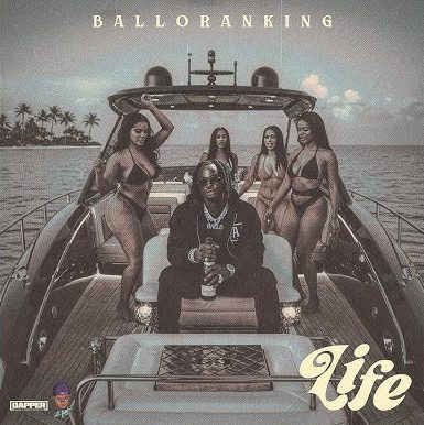 Balloranking – Life