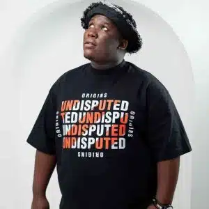 Busta 929 – Ni Karhele ft. Mzu M & Nicholen