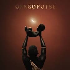 DJ Jaivane – Onkgopotse EP