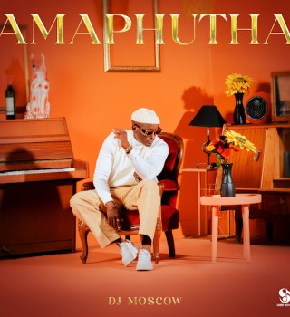 DJ MOSCOW – Ngyakhuleka ft Cnethemba Gonelo & Future Saxo