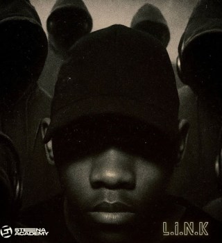 DT.MO – Let Her Go ft NAKSoul & Nation Deep