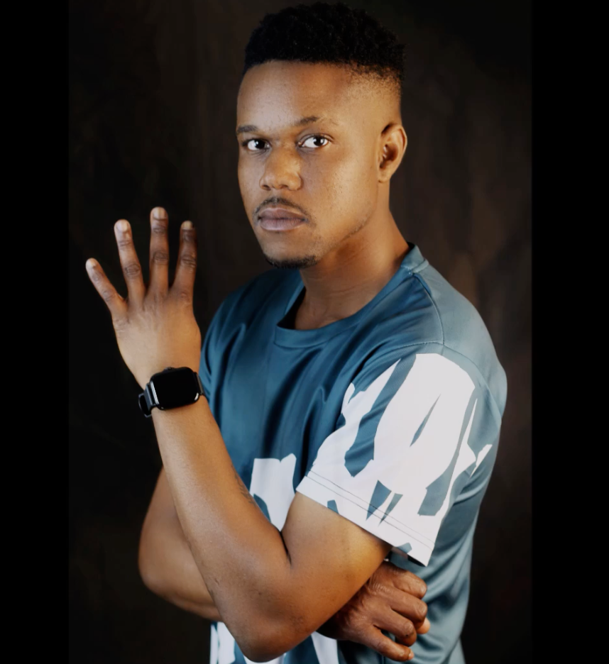 Dj Gizo – Normal ft Tebogo G Mashego, Dj Karri, Snow White, Xylokeyz, Kaybee D & Dj Smati
