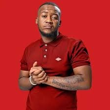 Fiso El Musica - Morning Blues