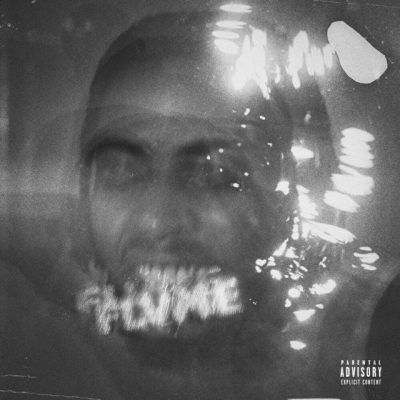 Flvme – Count Up Ft. 25K & Die Monde