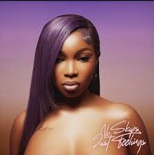 Guchi – No Skips, Just Feelings Album (EP)