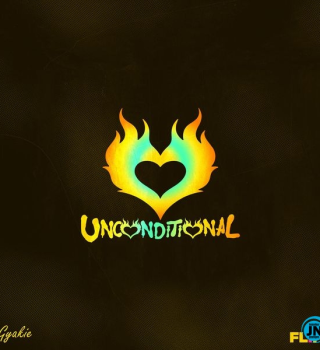 Gyakie – Unconditional
