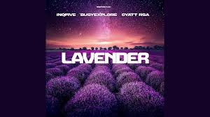 InQfive – Woza Kimi ft BusyExplore & Cyatt RSA