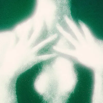 JayO – Turning Me On