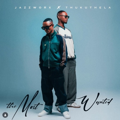 Jazzworx – Uvalo ft Thukuthela & Dlala Thukzin