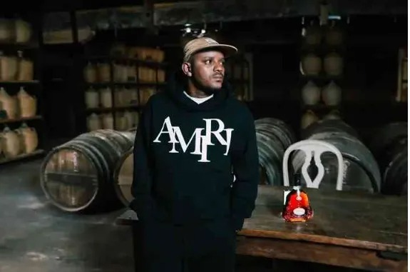 Kabza De Small - Club Y Mix