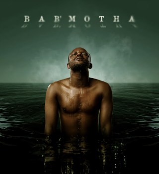 Kabza De Small – Eningi (Remix) ft Njelic, GL_Ceejay, Mthunzi & Mkeyz